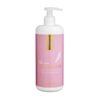Simply Natural Take Care Shampoo 500ml