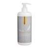 Simply Natural Take Care Conditioner 500ml
