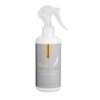 Simply Natural Take Care Leave-in spray 250ml