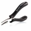 Simply Natural Removal pliers, new