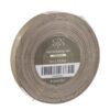 Simply Natural Separate tape extra hold 2.0 big size 1,0cm x 10,96m
